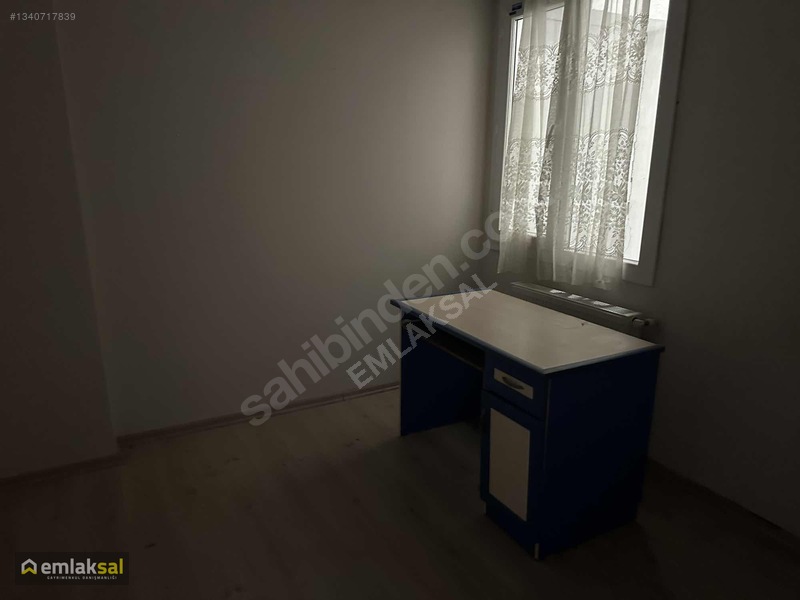 Suyun Basında 3+1 Yeni Bina Asansörlü — fotoğraf 22