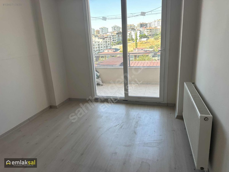 Suyun Basında 3+1 Yeni Bina Asansörlü — fotoğraf 23