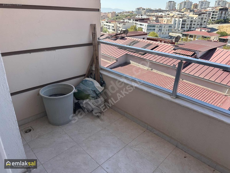 Suyun Basında 3+1 Yeni Bina Asansörlü — fotoğraf 25