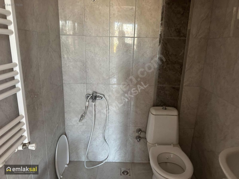 Suyun Basında 3+1 Yeni Bina Asansörlü — fotoğraf 26