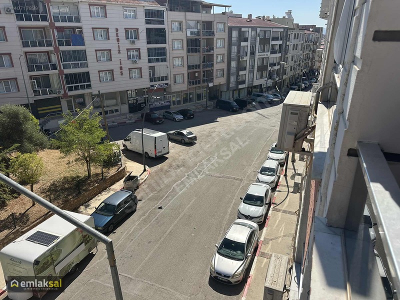 Suyun Basında 3+1 Yeni Bina Asansörlü — fotoğraf 27