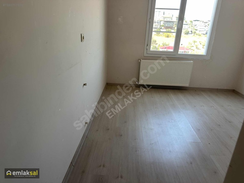 Suyun Basında 3+1 Yeni Bina Asansörlü — fotoğraf 28