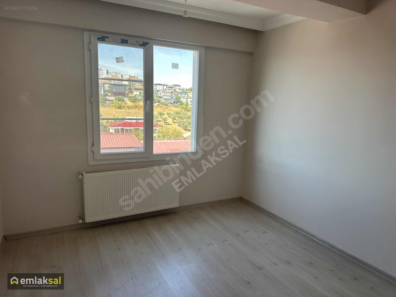 Suyun Basında 3+1 Yeni Bina Asansörlü — fotoğraf 29