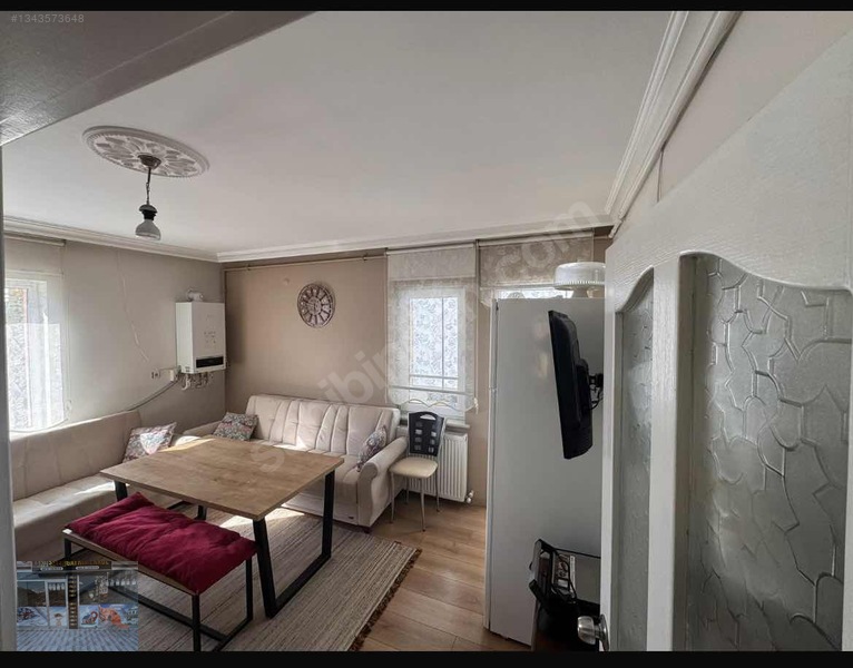 Acil Satılık — fotoğraf 8