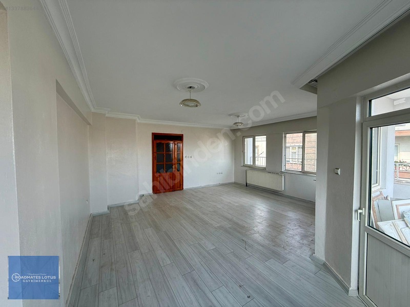 Lotus'tan Gazikent'te Kiralık 3+1 230metre Daire .. ! — fotoğraf 4