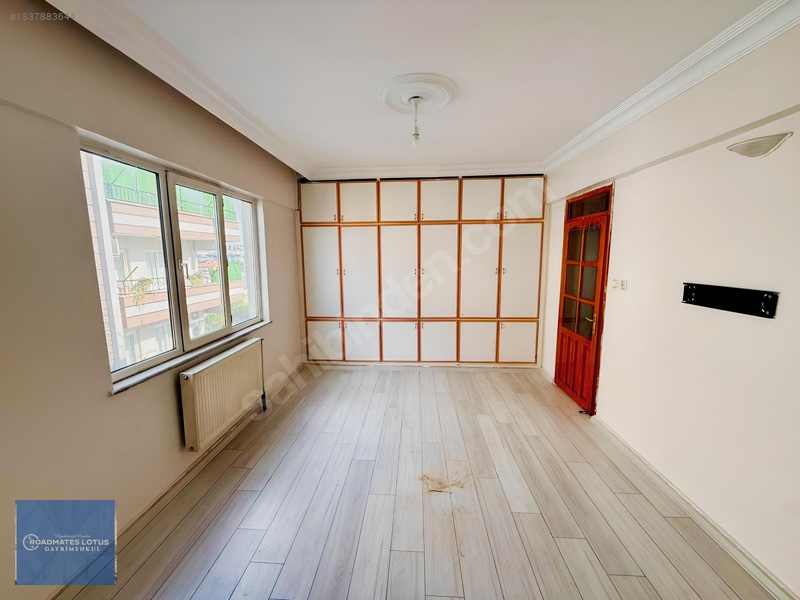 Lotus'tan Gazikent'te Kiralık 3+1 230metre Daire .. ! — fotoğraf 5