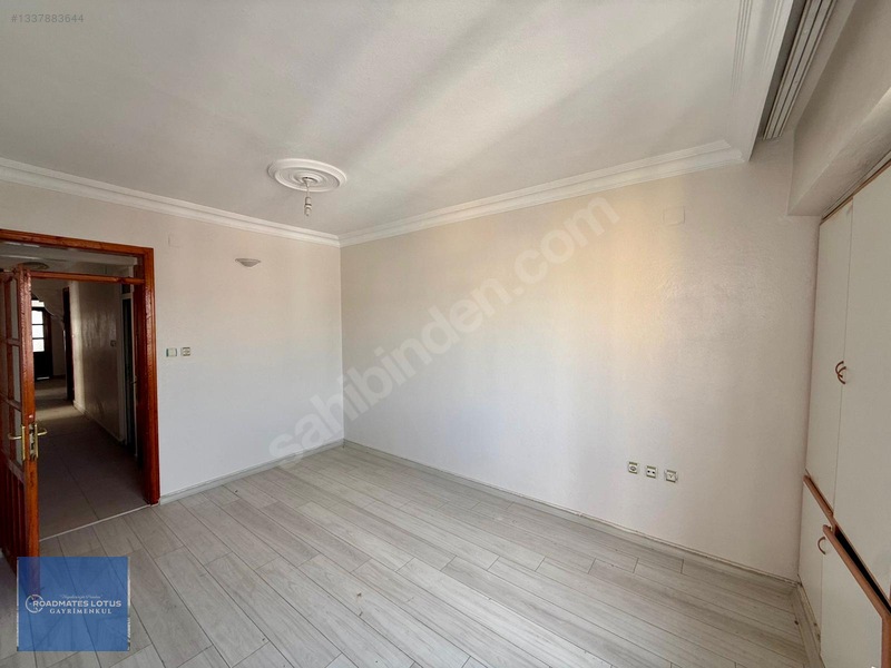 Lotus'tan Gazikent'te Kiralık 3+1 230metre Daire .. ! — fotoğraf 6