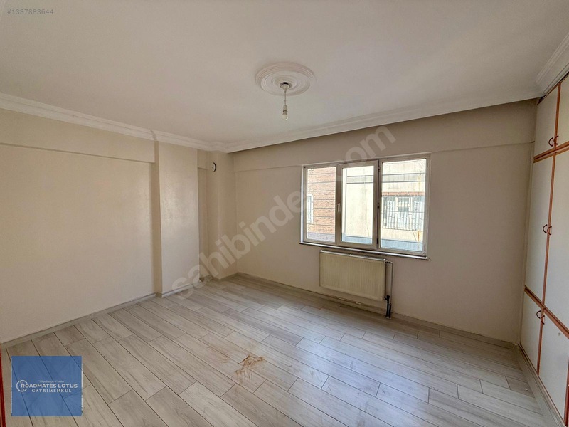 Lotus'tan Gazikent'te Kiralık 3+1 230metre Daire .. ! — fotoğraf 7