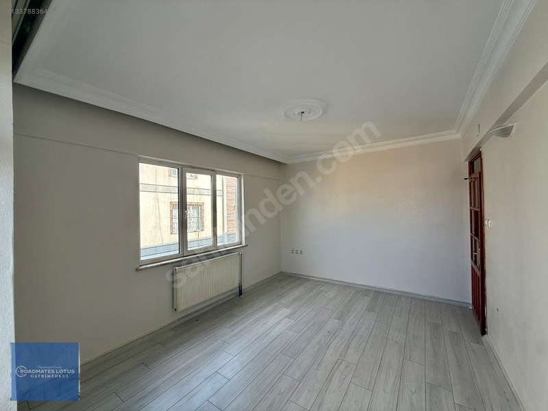 Lotus'tan Gazikent'te Kiralık 3+1 230metre Daire .. ! — fotoğraf 9