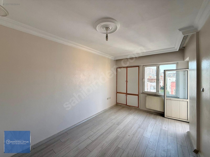 Lotus'tan Gazikent'te Kiralık 3+1 230metre Daire .. ! — fotoğraf 10