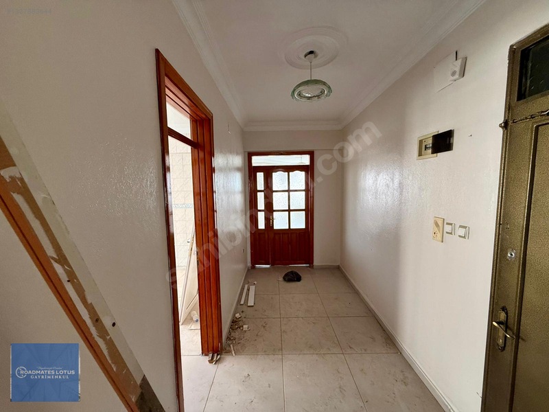 Lotus'tan Gazikent'te Kiralık 3+1 230metre Daire .. ! — fotoğraf 17