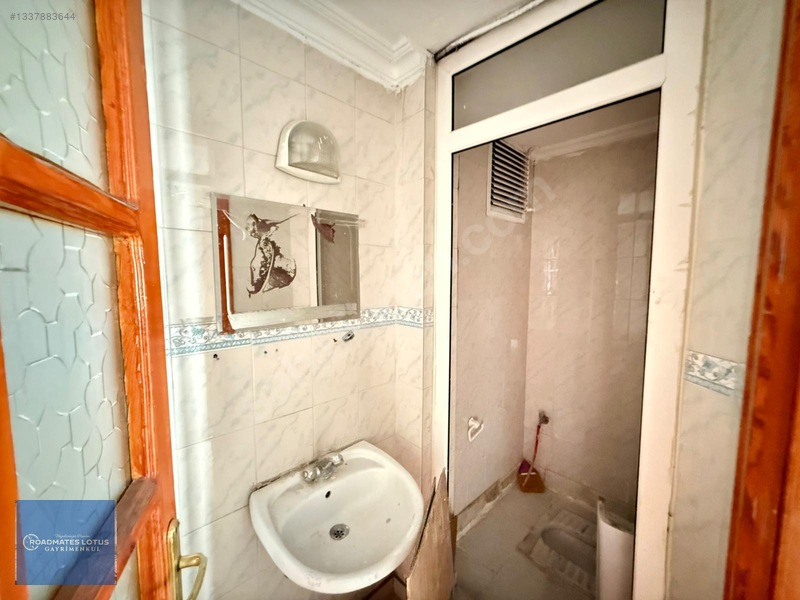 Lotus'tan Gazikent'te Kiralık 3+1 230metre Daire .. ! — fotoğraf 18