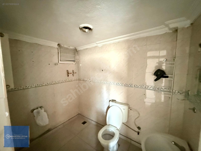 Lotus'tan Gazikent'te Kiralık 3+1 230metre Daire .. ! — fotoğraf 19