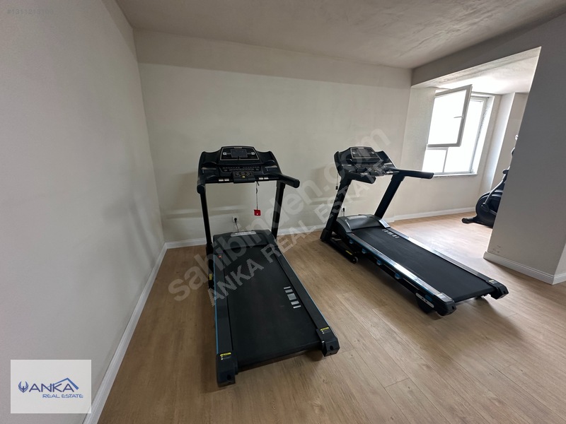 Envarev Çengelköy Satış Ve Kiralama Ofisinden Satılık 2+1 Daire — fotoğraf 10