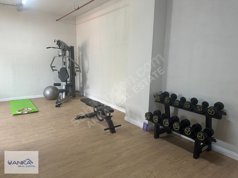 Envarev Çengelköy Satış Ve Kiralama Ofisinden Satılık 2+1 Daire — fotoğraf 12