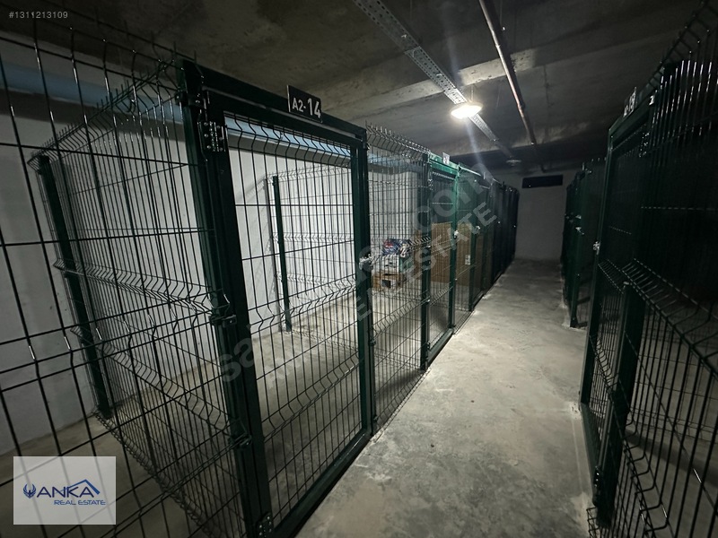 Envarev Çengelköy Satış Ve Kiralama Ofisinden Satılık 2+1 Daire — fotoğraf 17