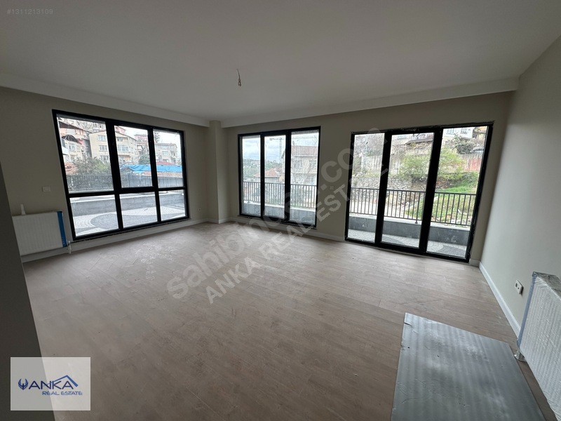 Envarev Çengelköy Satış Ve Kiralama Ofisinden Satılık 2+1 Daire — fotoğraf 22