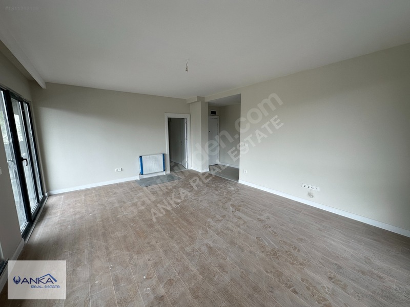 Envarev Çengelköy Satış Ve Kiralama Ofisinden Satılık 2+1 Daire — fotoğraf 24