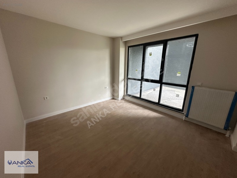 Envarev Çengelköy Satış Ve Kiralama Ofisinden Satılık 2+1 Daire — fotoğraf 25