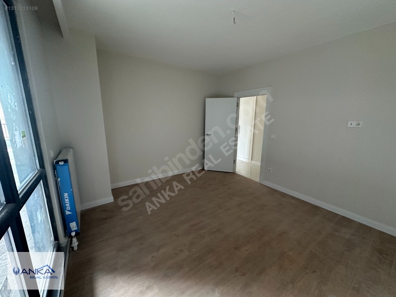 Envarev Çengelköy Satış Ve Kiralama Ofisinden Satılık 2+1 Daire — fotoğraf 28