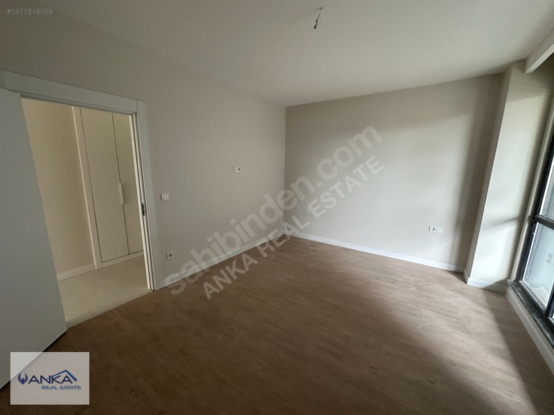 Envarev Çengelköy Satış Ve Kiralama Ofisinden Satılık 2+1 Daire — fotoğraf 29