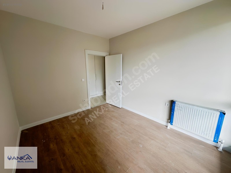 Envarev Çengelköy Satış Ve Kiralama Ofisinden Satılık 2+1 Daire — fotoğraf 30