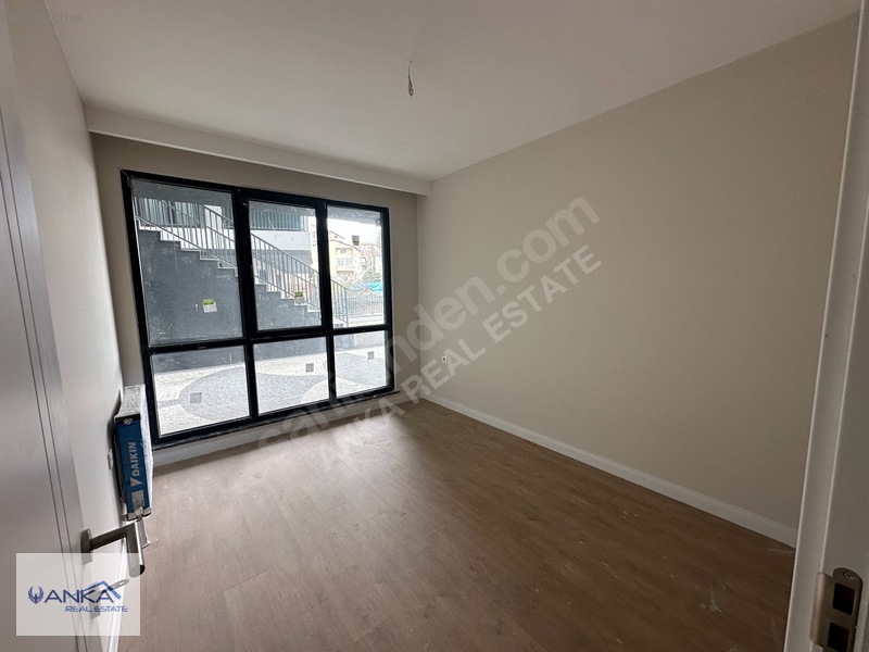 Envarev Çengelköy Satış Ve Kiralama Ofisinden Satılık 2+1 Daire — fotoğraf 31