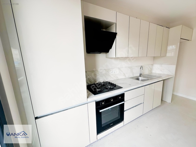 Envarev Çengelköy Satış Ve Kiralama Ofisinden Satılık 2+1 Daire — fotoğraf 33