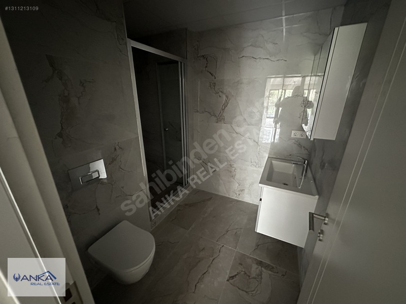 Envarev Çengelköy Satış Ve Kiralama Ofisinden Satılık 2+1 Daire — fotoğraf 35