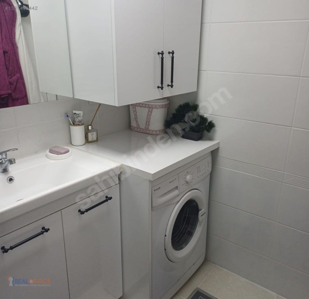 Demirköprü İzban Ve Ordu Bulvarı Yakını 2+1 Satılık Daire — fotoğraf 21