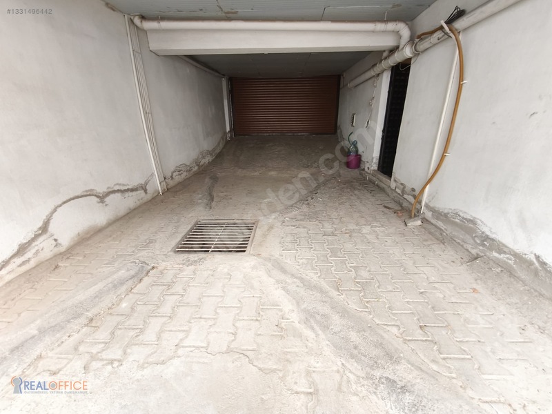 Demirköprü İzban Ve Ordu Bulvarı Yakını 2+1 Satılık Daire — fotoğraf 33