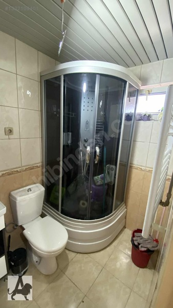 Batıkentin Gözde Konumunda Bahçeli 3+2 Satılık Tripleks Villa — fotoğraf 7