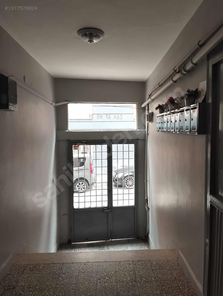 Üsküdar Satılık Daire 3+1 Yatırımlık Kaçmaz Fırsat — fotoğraf 2