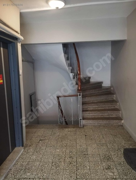 Üsküdar Satılık Daire 3+1 Yatırımlık Kaçmaz Fırsat — fotoğraf 3