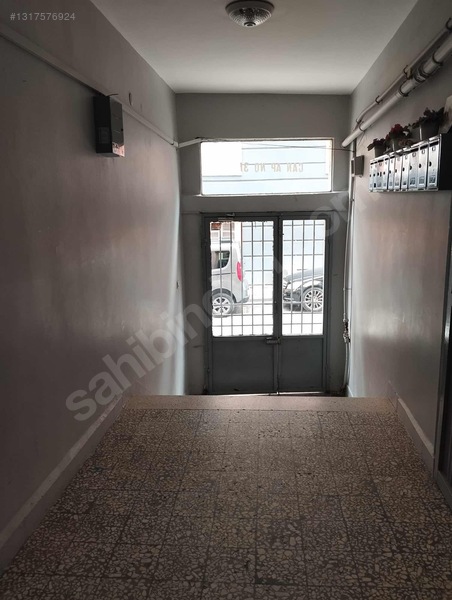 Üsküdar Satılık Daire 3+1 Yatırımlık Kaçmaz Fırsat — fotoğraf 4