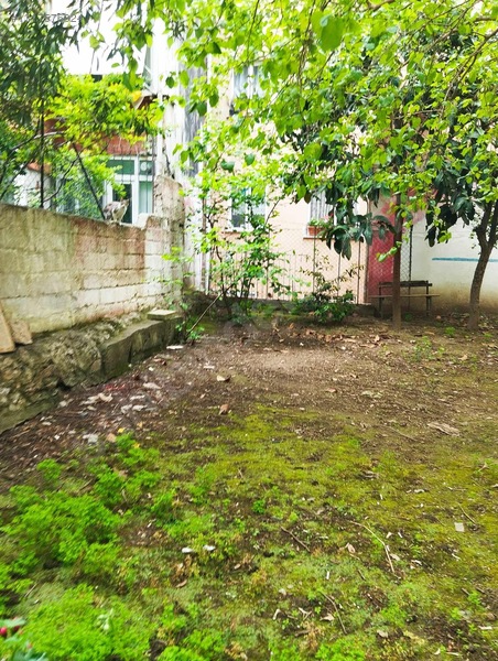 Üsküdar Satılık Daire 3+1 Yatırımlık Kaçmaz Fırsat — fotoğraf 5