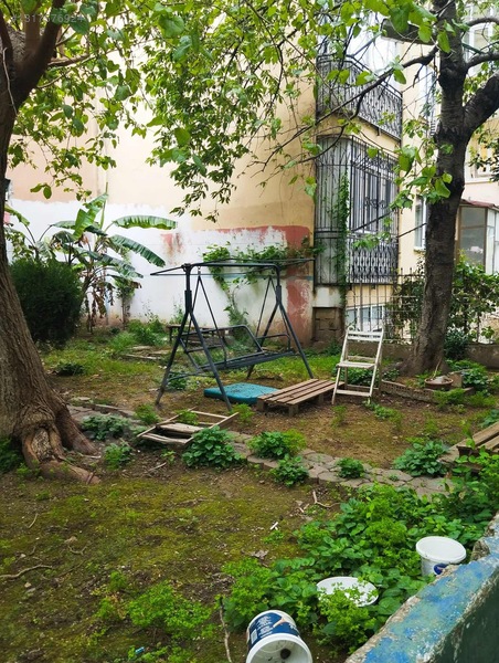 Üsküdar Satılık Daire 3+1 Yatırımlık Kaçmaz Fırsat — fotoğraf 6