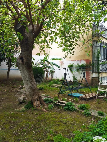 Üsküdar Satılık Daire 3+1 Yatırımlık Kaçmaz Fırsat — fotoğraf 7