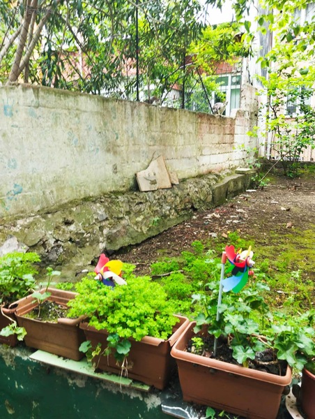 Üsküdar Satılık Daire 3+1 Yatırımlık Kaçmaz Fırsat — fotoğraf 8