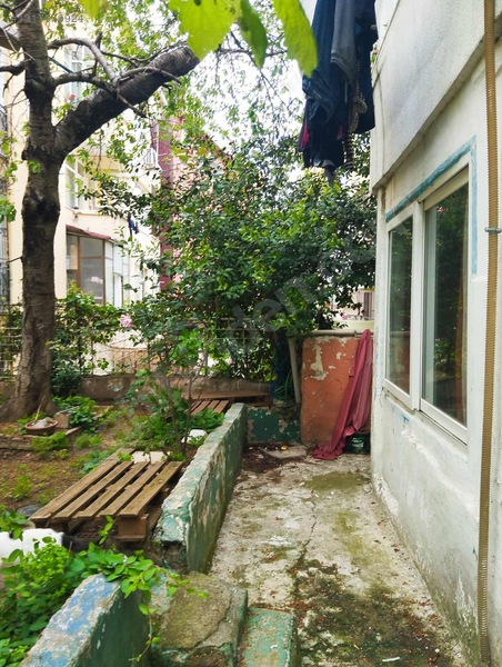 Üsküdar Satılık Daire 3+1 Yatırımlık Kaçmaz Fırsat — fotoğraf 9