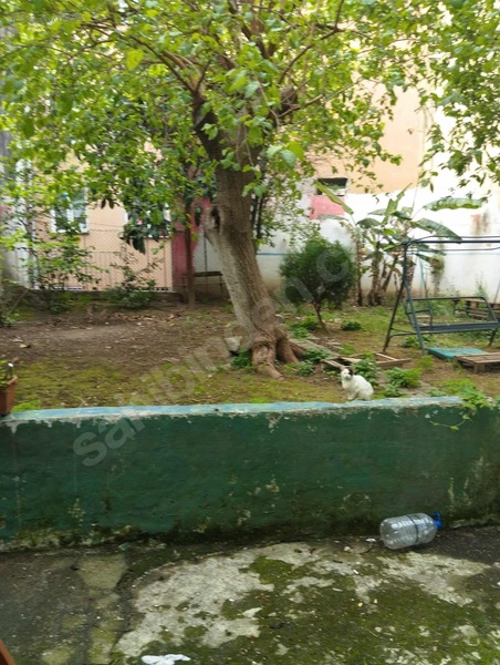Üsküdar Satılık Daire 3+1 Yatırımlık Kaçmaz Fırsat — fotoğraf 10