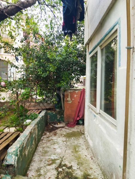 Üsküdar Satılık Daire 3+1 Yatırımlık Kaçmaz Fırsat — fotoğraf 11
