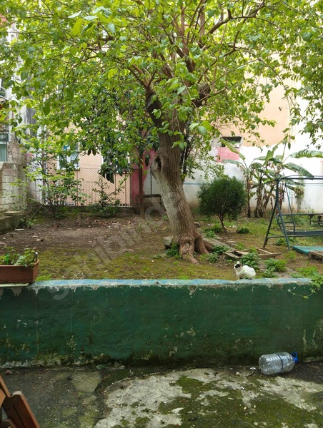 Üsküdar Satılık Daire 3+1 Yatırımlık Kaçmaz Fırsat — fotoğraf 12