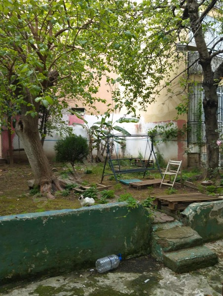 Üsküdar Satılık Daire 3+1 Yatırımlık Kaçmaz Fırsat — fotoğraf 13