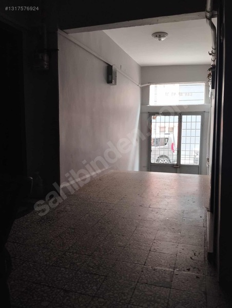 Üsküdar Satılık Daire 3+1 Yatırımlık Kaçmaz Fırsat — fotoğraf 14