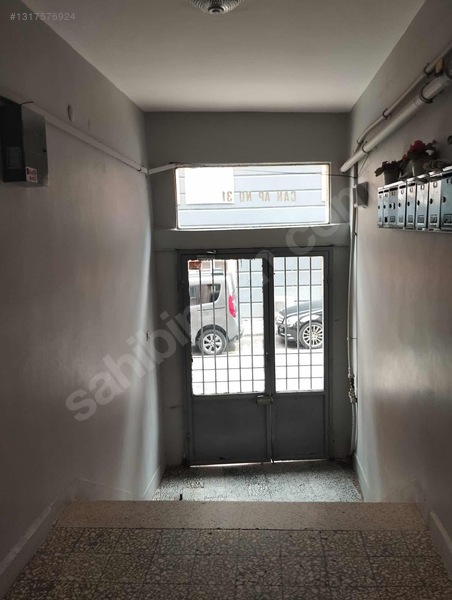 Üsküdar Satılık Daire 3+1 Yatırımlık Kaçmaz Fırsat — fotoğraf 15