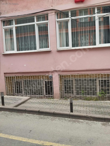 Üsküdar Satılık Daire 3+1 Yatırımlık Kaçmaz Fırsat — fotoğraf 19