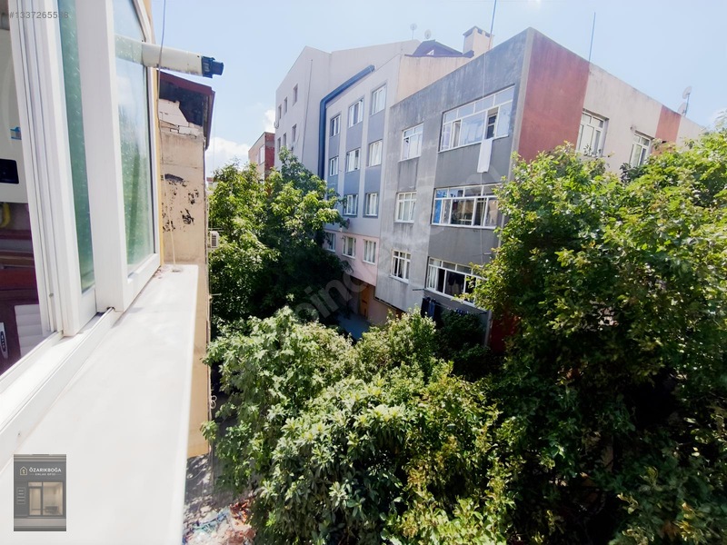 Özarıkboğa Dan Satılık Dubleks 2+1 95 M2 Ada Park'a Çok Yakın — fotoğraf 25