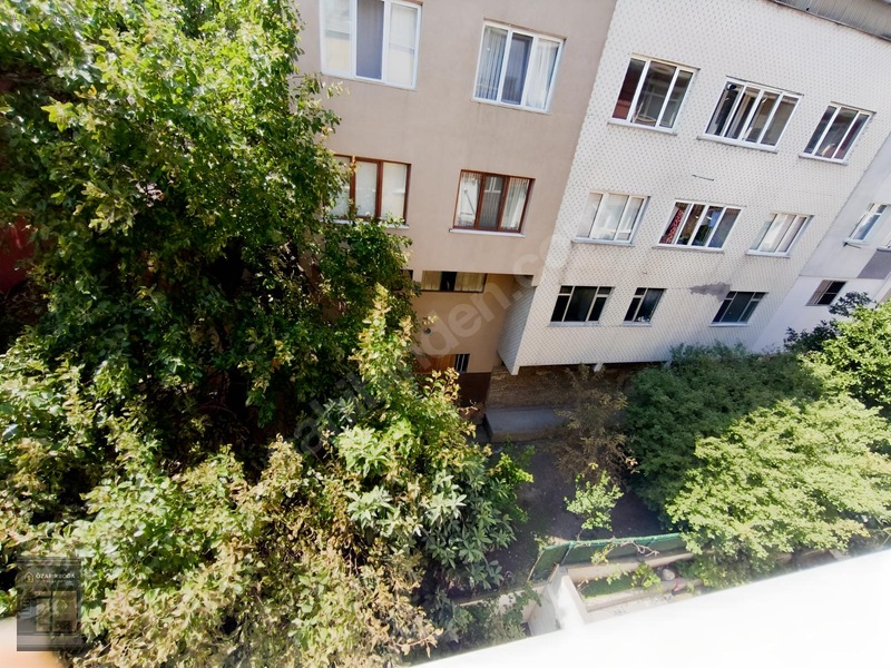Özarıkboğa Dan Satılık Dubleks 2+1 95 M2 Ada Park'a Çok Yakın — fotoğraf 26