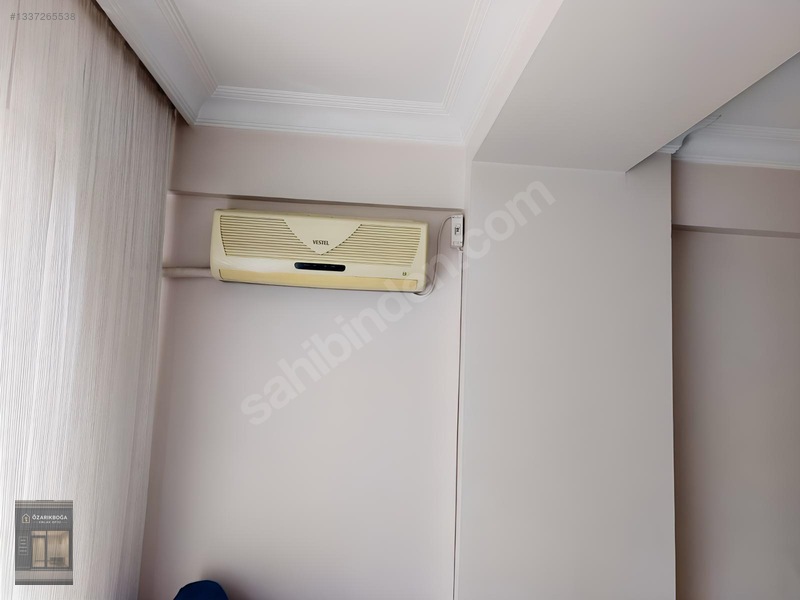 Özarıkboğa Dan Satılık Dubleks 2+1 95 M2 Ada Park'a Çok Yakın — fotoğraf 31